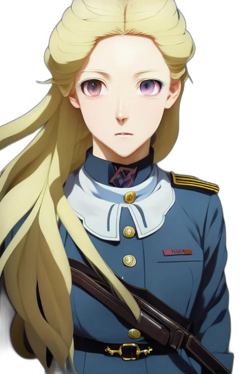 staff, crown, face, sword transparent PNG cut-out