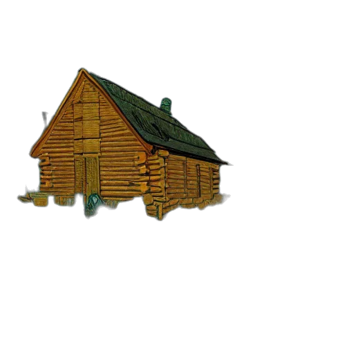 building, furniture, dragon, crown, 3d render, concept art, photorealistic, pixel art transparent PNG cut-out