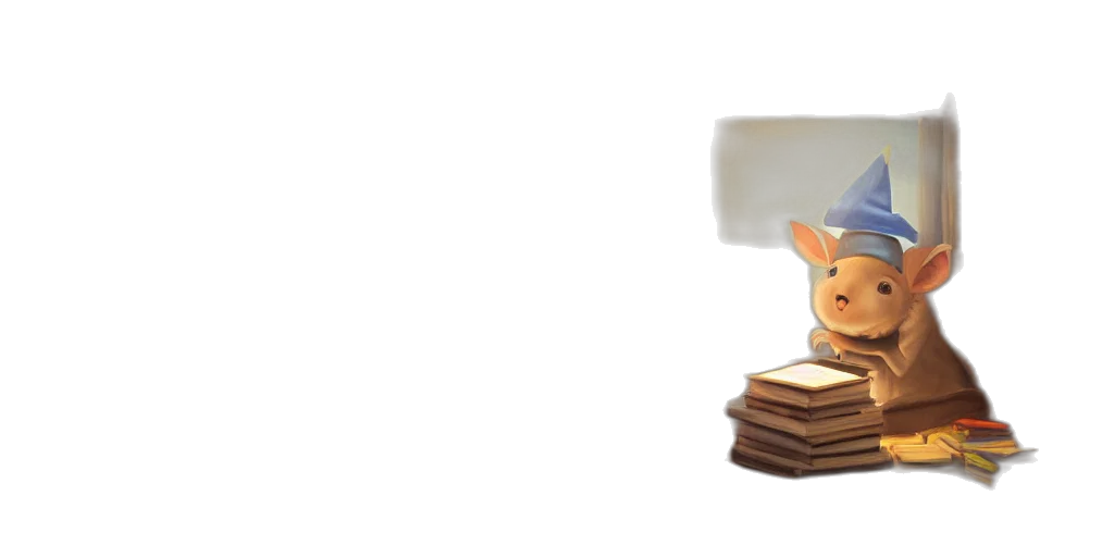 furniture, hat, food, crown transparent PNG cut-out