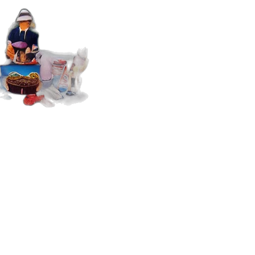 food, bottle, furniture, staff, 3d render, pixel art, concept art, outer space transparent PNG cut-out
