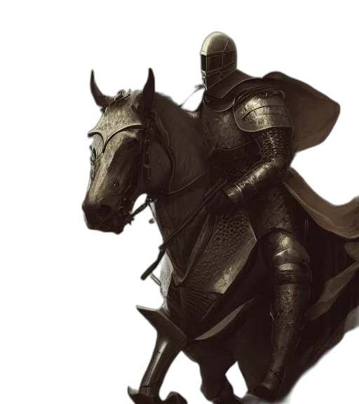 sword, dragon, weapon, crown, fantasy art, concept art, photorealistic, 3d render transparent PNG cut-out
