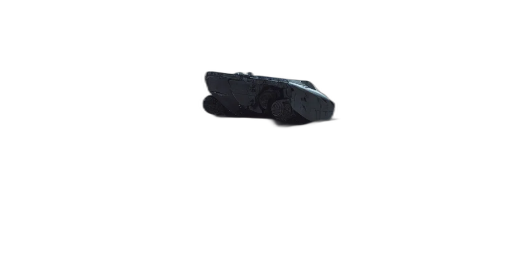 shoes, hat, mask, jacket transparent PNG cut-out