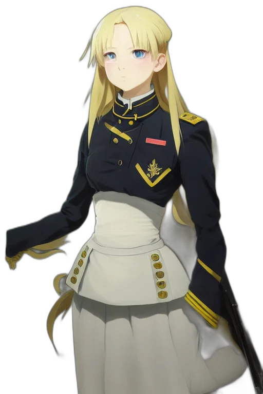 staff, crown, jacket, sword transparent PNG cut-out