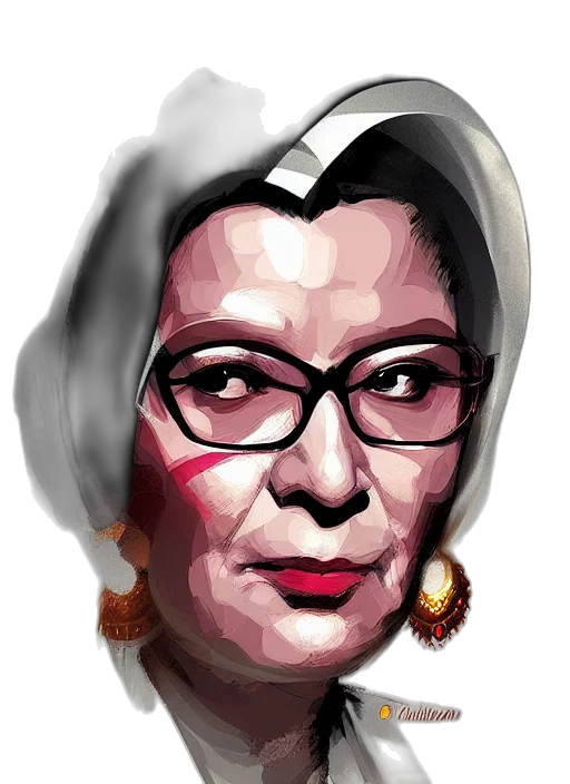 face, mask, photorealistic, cartoon, comic book art, concept art, portrait, oum transparent PNG cut-out