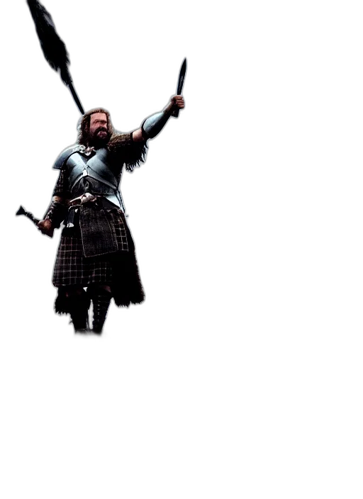 sword, weapon, staff, concept art, cinematic, film, still, joe transparent PNG cut-out