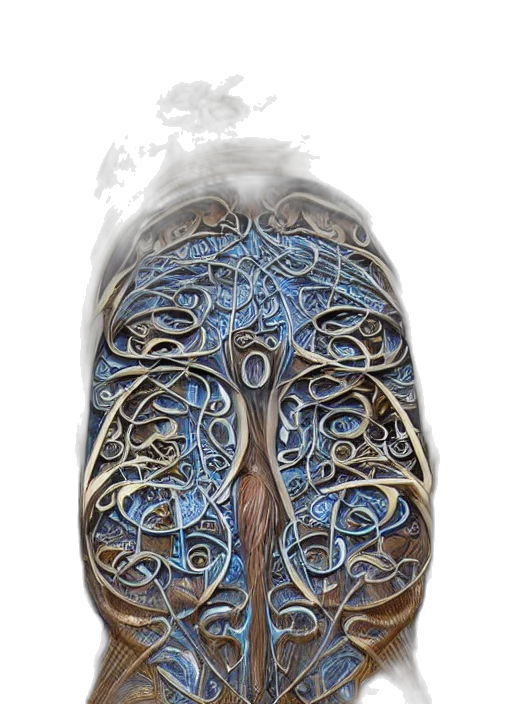 mask, crown, shoes, bottle, concept art, photorealistic, fantasy art, watercolor transparent PNG cut-out