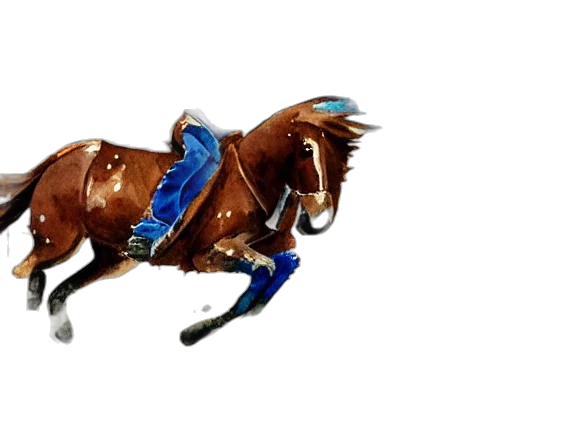 animal, staff, jacket, concept art transparent PNG cut-out