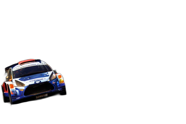 car, 3d render, pixel art, photorealistic transparent PNG cut-out