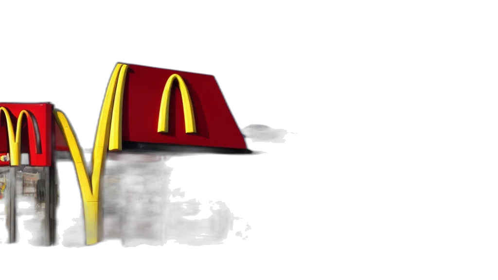 food, hat, crown, weapon transparent PNG cut-out