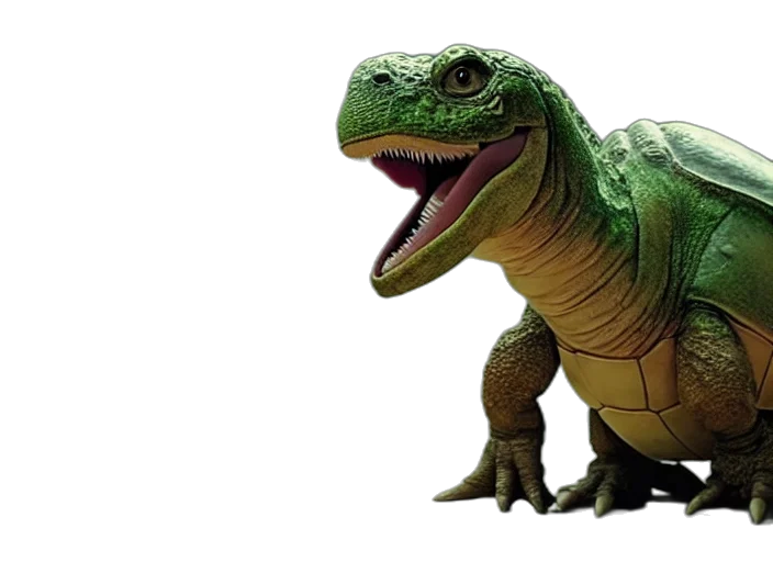 dragon, animal, creature, 3d render, photorealistic, concept art, film, still transparent PNG cut-out