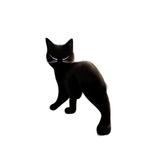 animal, staff, creature, hat transparent PNG cut-out