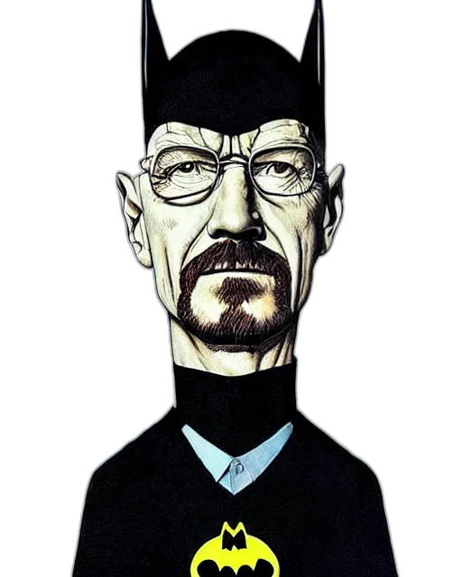 face, staff, mask, hat transparent PNG cut-out
