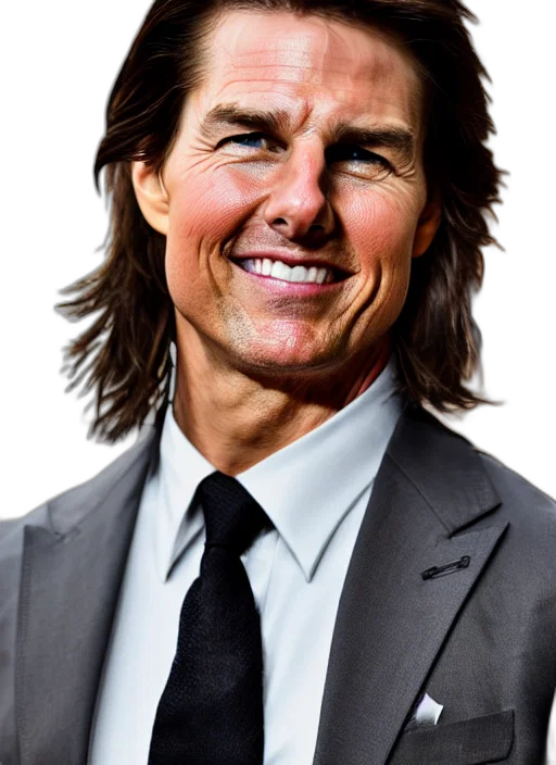 hair, face, animal, staff, photorealistic, cartoon, professional, photo transparent PNG cut-out