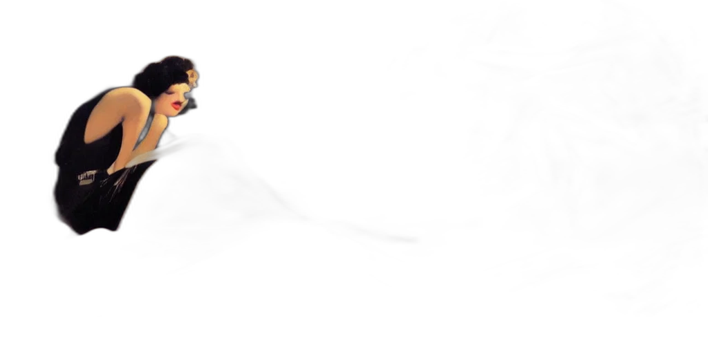 staff, jewelry, crown, weapon, concept art, pixel art, 3d render, photorealistic transparent PNG cut-out