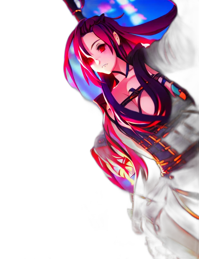 staff, dress, sword, weapon transparent PNG cut-out