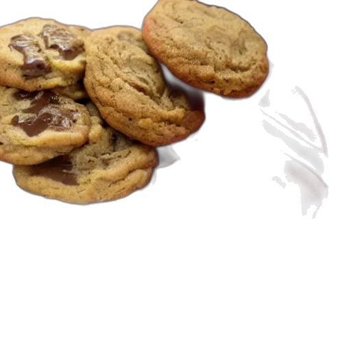 food, animal, weapon, creature transparent PNG cut-out