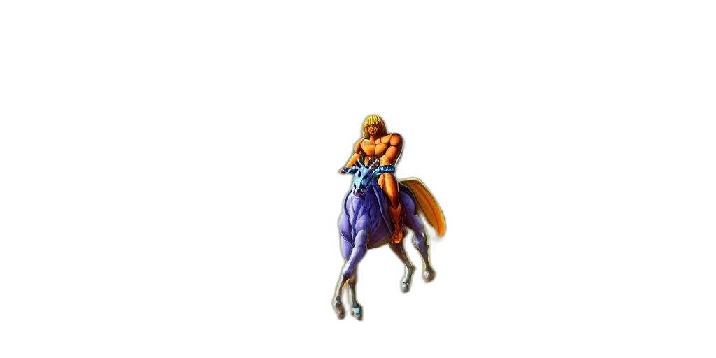 animal, dress, dragon, jewelry, pixel art, concept art, vaporwave, fantasy art transparent PNG cut-out