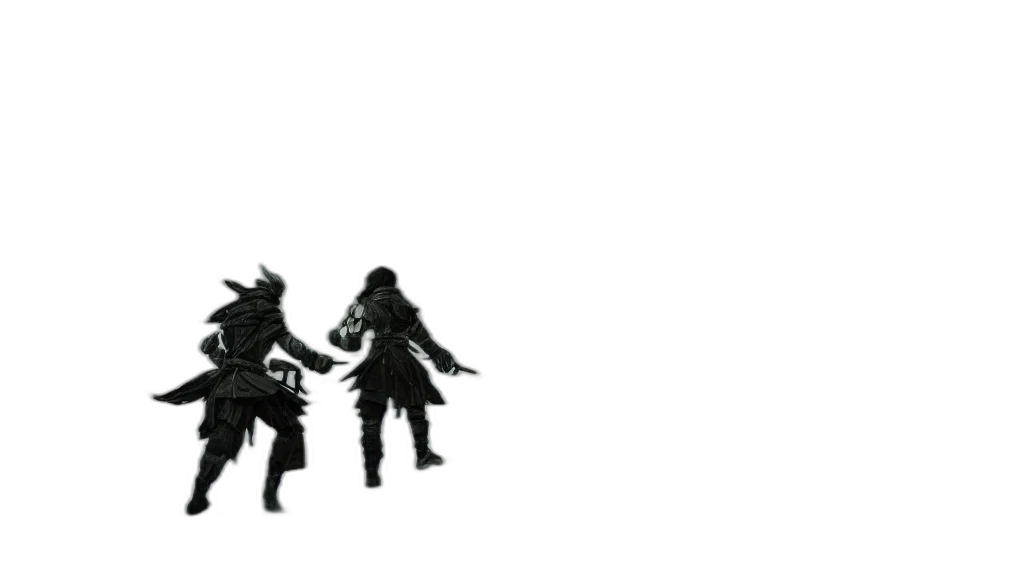 weapon, dragon, mask, sword transparent PNG cut-out