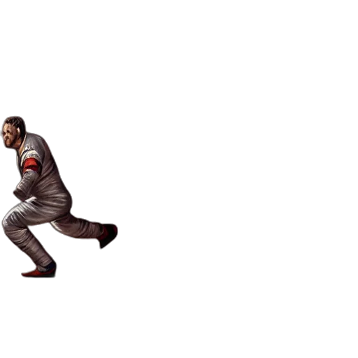 weapon, shoes, staff, sword transparent PNG cut-out