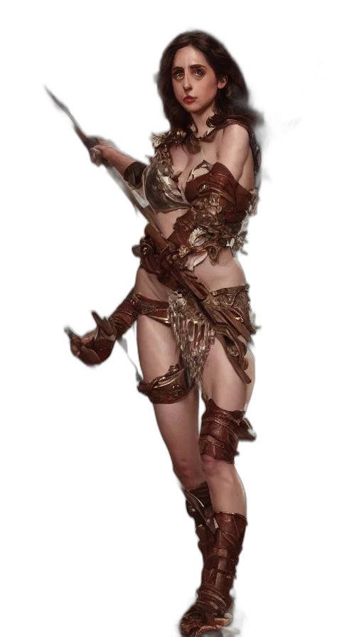 staff, weapon, sword, dragon transparent PNG cut-out