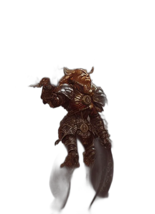 creature, dragon, staff, weapon, concept art, fantasy art, pixel art, 3d render transparent PNG cut-out