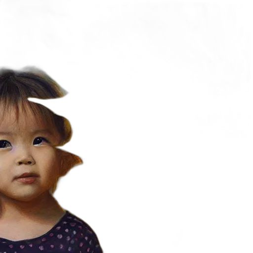 dragon, mask, face, hat, photorealistic, 3d render, concept art, fantasy art transparent PNG cut-out