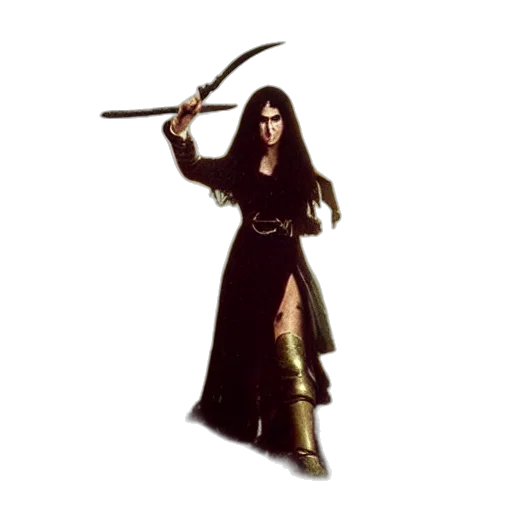 staff, sword, weapon, concept art transparent PNG cut-out