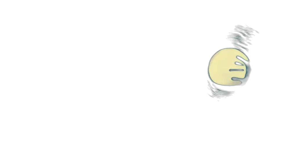 food, hat, weapon, staff transparent PNG cut-out