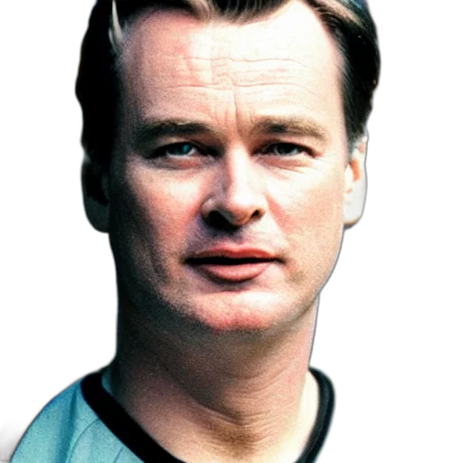 face, staff, hair, animal, photorealistic, baseball, card, christopher transparent PNG cut-out