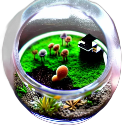 jewelry, 3d render, photorealistic, concept art, fantasy art, underwater, outer space, cute transparent PNG cut-out