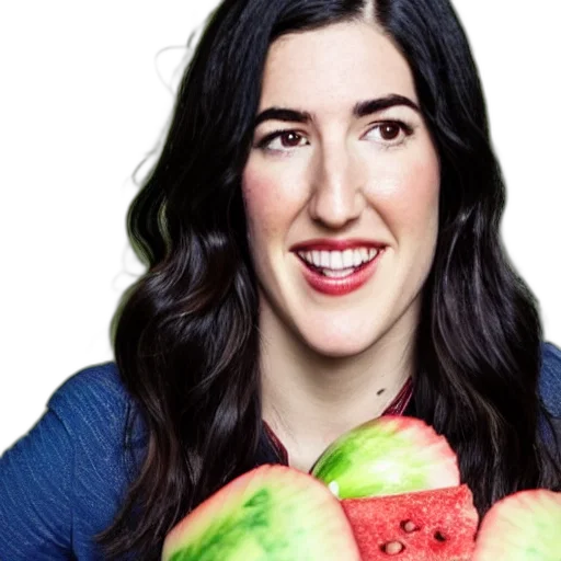 face, food, arcy, carden transparent PNG cut-out