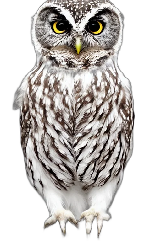 animal, face, staff, jewelry transparent PNG cut-out