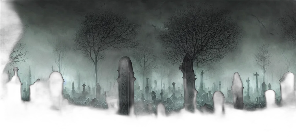 concept art, fantasy art, photorealistic, 3d render transparent PNG cut-out