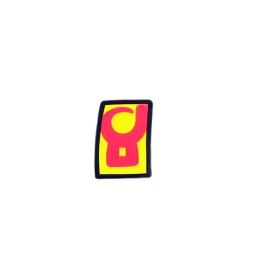 food, robot, face, jacket transparent PNG cut-out
