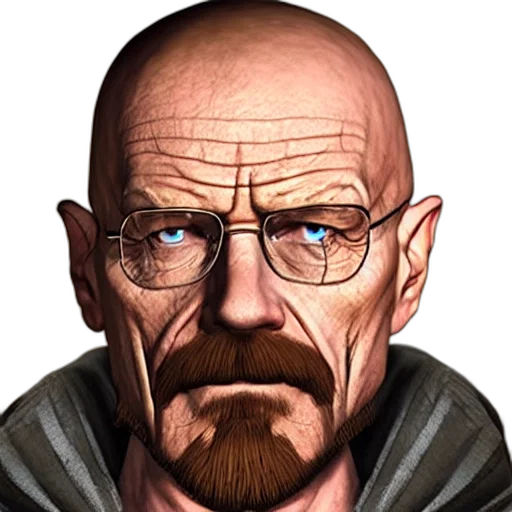 face, staff, mask, jacket transparent PNG cut-out