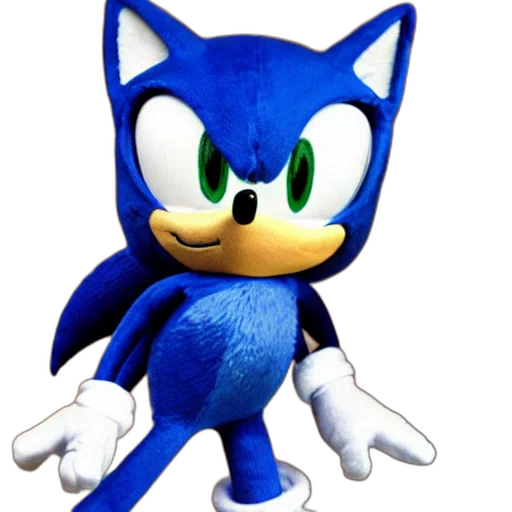 animal, creature, mask, face transparent PNG cut-out