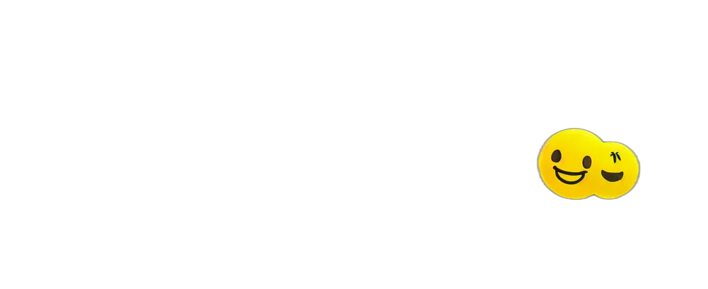 staff, face, monochrome, pastel transparent PNG cut-out