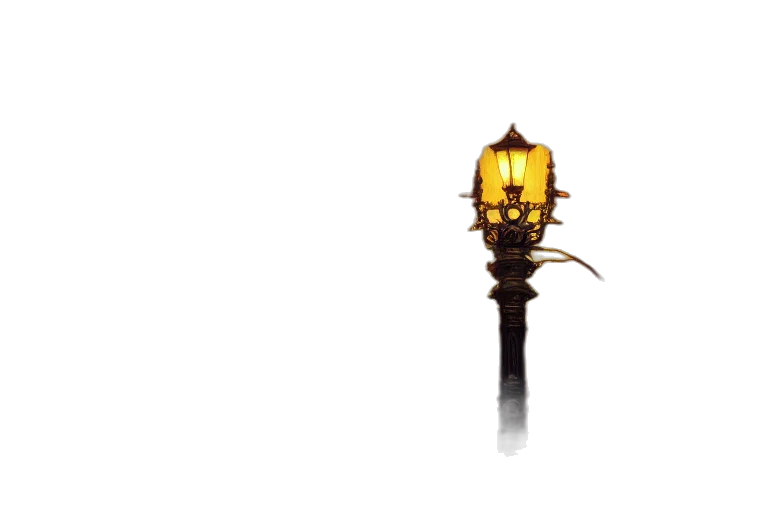staff, sword, crown, jewelry transparent PNG cut-out
