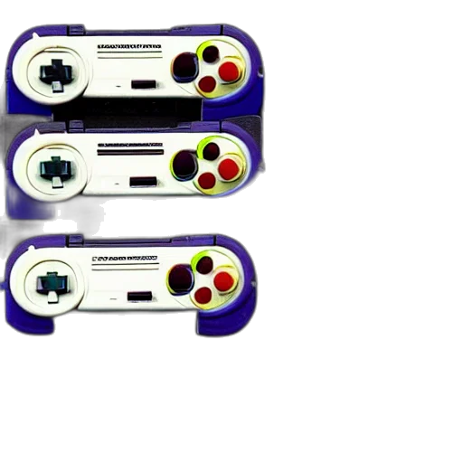 3d render, pixel art, concept art, gta transparent PNG cut-out