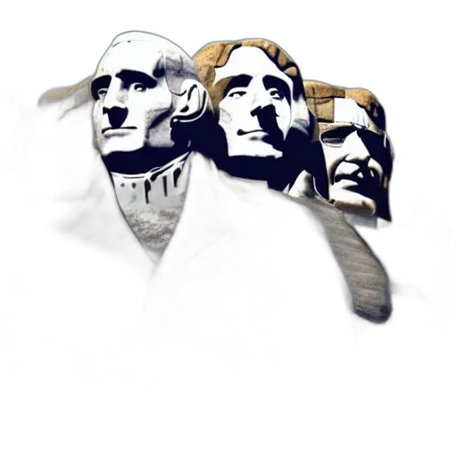 mask, crown, face, jewelry, concept art, 3d render, photorealistic, comic book art transparent PNG cut-out