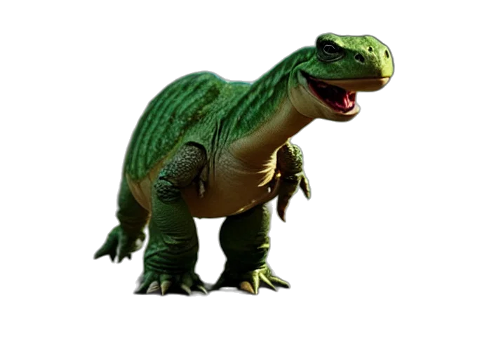 dragon, animal, creature, weapon, 3d render, photorealistic, concept art, pixel art transparent PNG cut-out