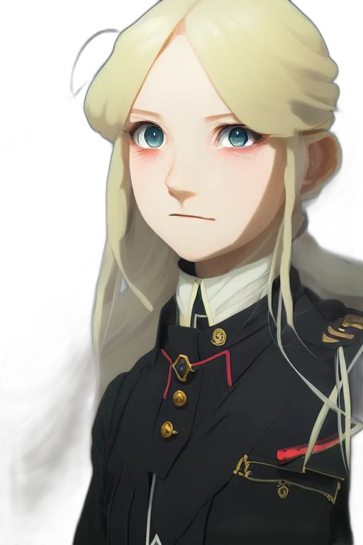 staff, face, crown, weapon transparent PNG cut-out