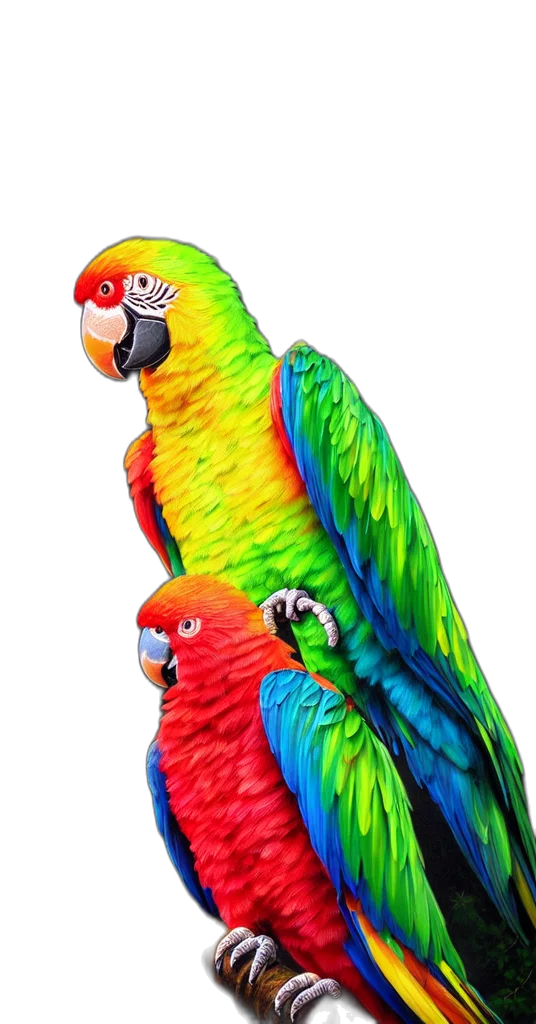 animal, jewelry, staff, creature, photorealistic, 3d render, concept art, pixel art transparent PNG cut-out