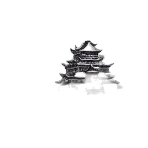 crown, jewelry, dragon, hat transparent PNG cut-out