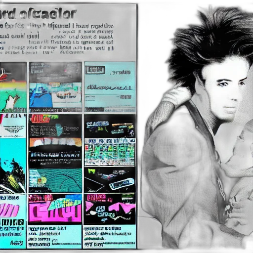 vaporwave, cyberpunk, concept art, 3d render, outer space, neon, pastel, colorful transparent PNG cut-out