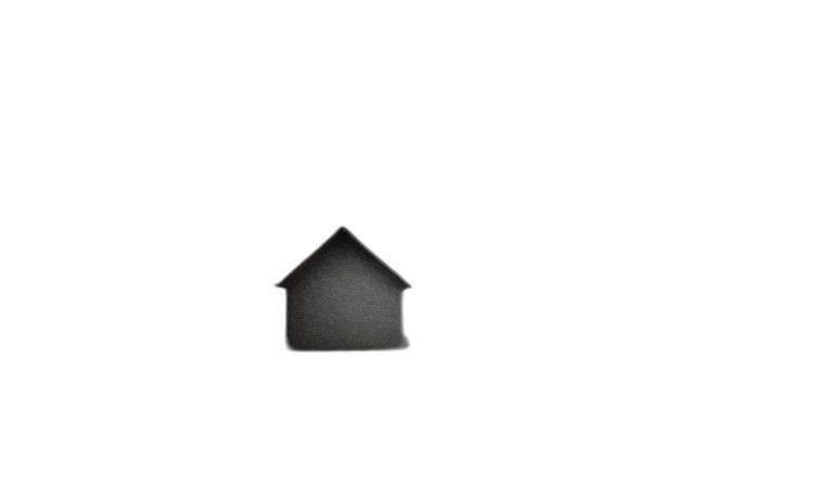 building, furniture, umbrella, hat transparent PNG cut-out