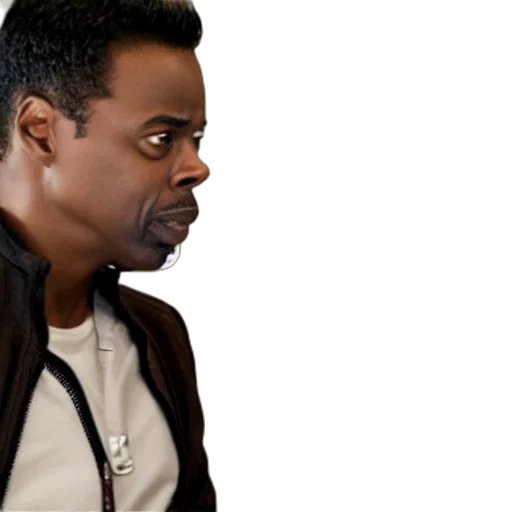 jacket, tony, stark, slaps transparent PNG cut-out