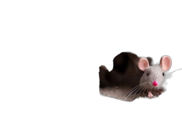 animal, hat, creature, food transparent PNG cut-out