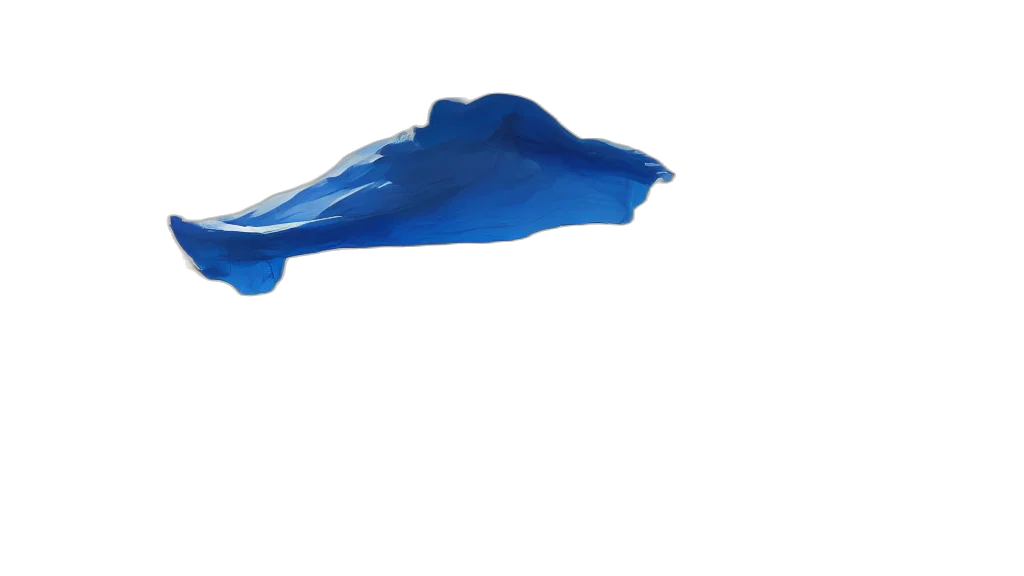 umbrella, shoes, mask, weapon transparent PNG cut-out