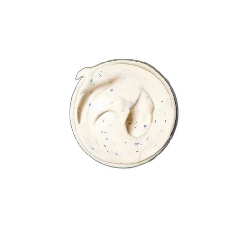 hair, food, face, mask, earth tones, photo, french, fries transparent PNG cut-out